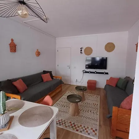 Clube Da Rocha 104 By Sweet *