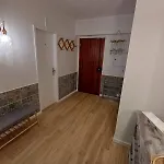 Apartament Sweet Clube Da Rocha 104 Portimão