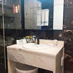 Apartament Sweet Clube Da Rocha 104 *