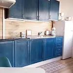Sweet Clube Da Rocha 104 Apartament Portimão
