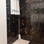 Apartament Sweet Clube Da Rocha 104 Portimão