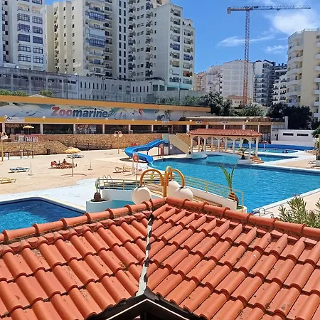 Clube Da Rocha 104 By Sweet *