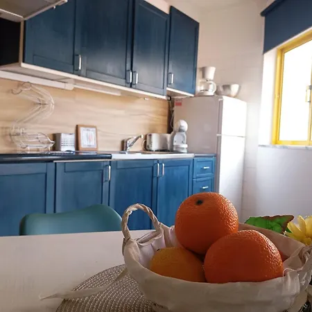 Sweet Clube Da Rocha 104