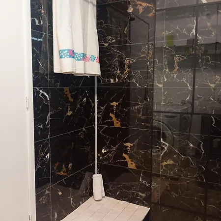 Appartement Sweet Clube Da Rocha 104 Portimão